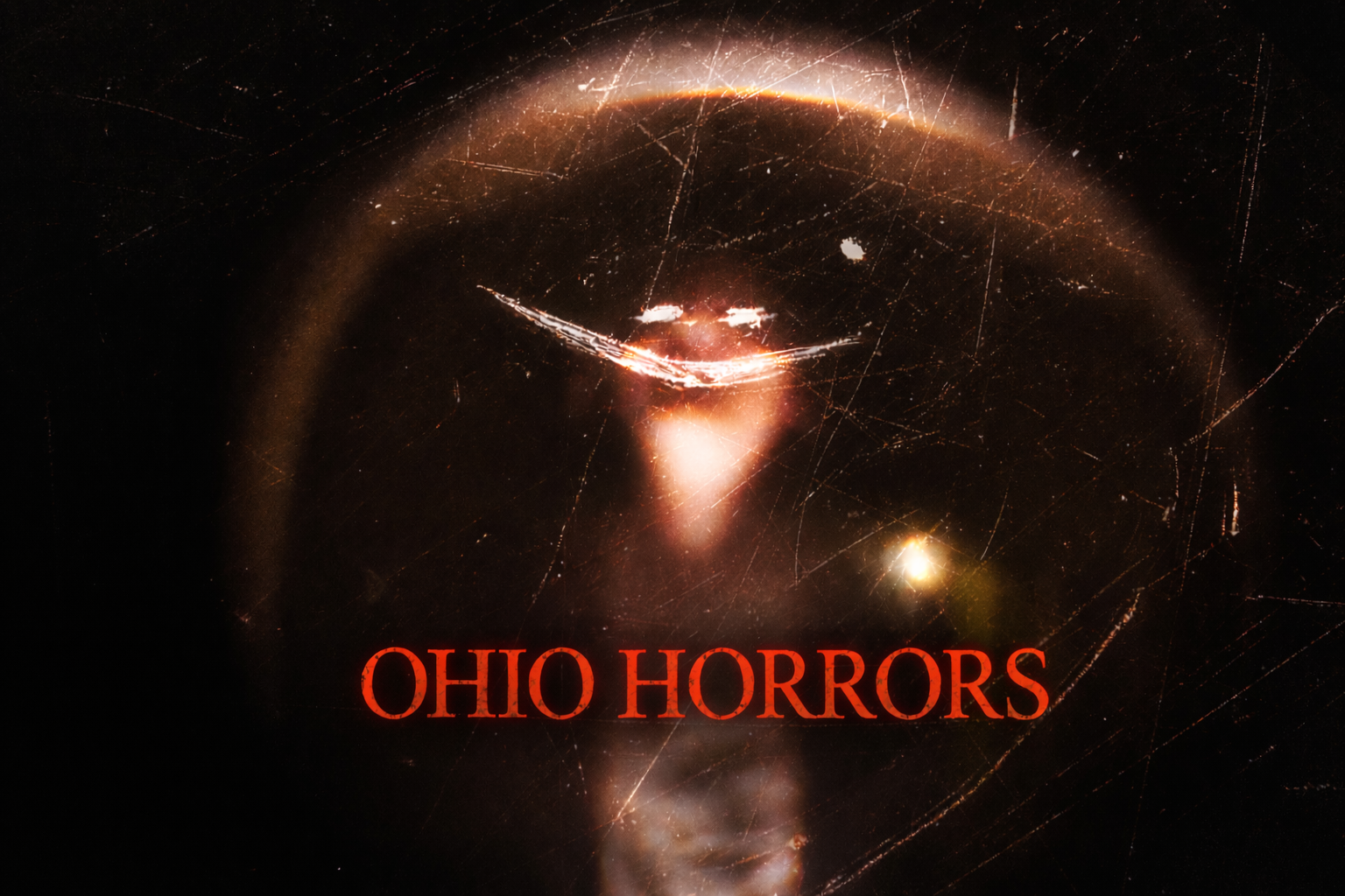 Ohio Horrors